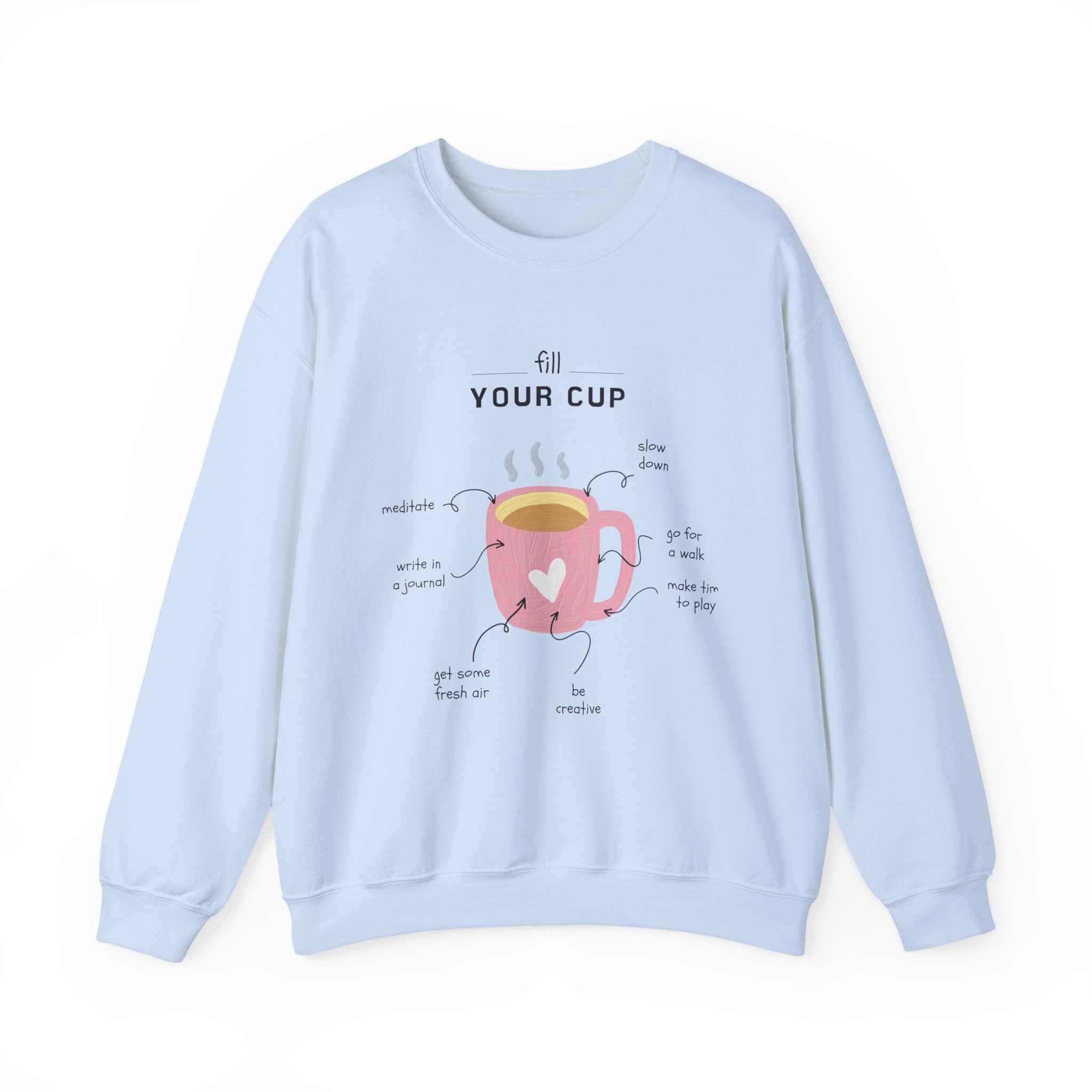 Cozy Note
