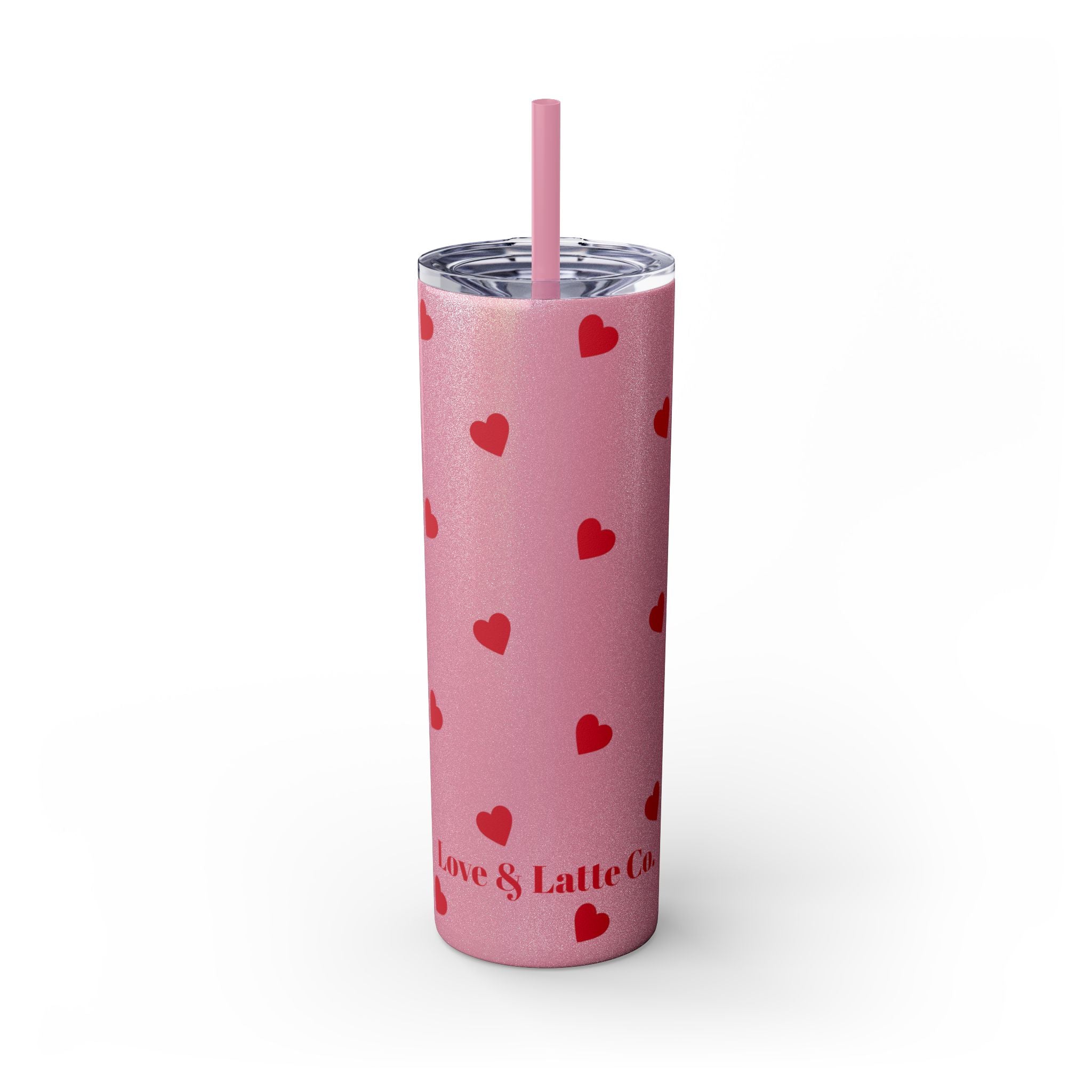 Pink Love