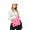 Love Struck Tote