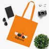 Halloween Tote
