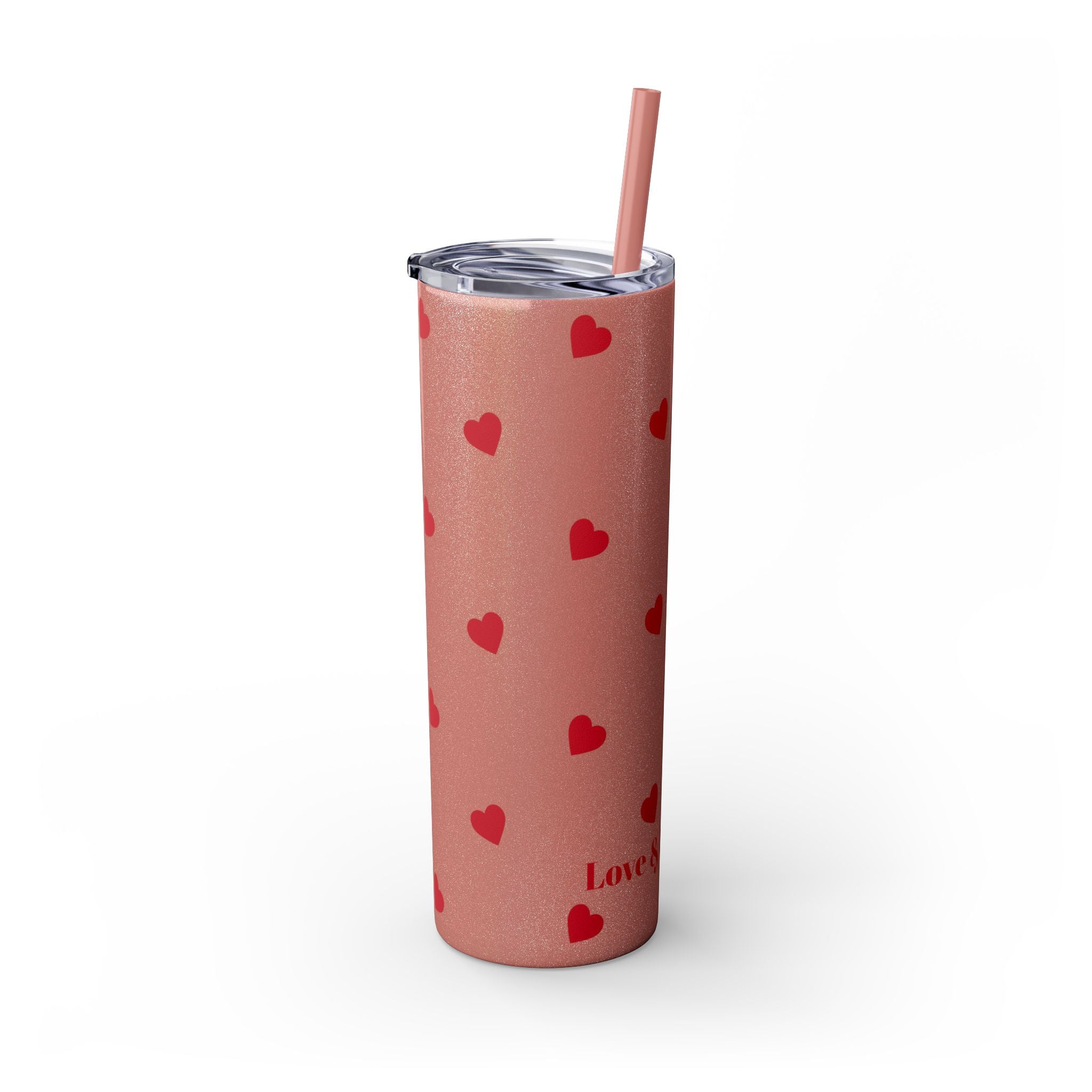 Pink Love