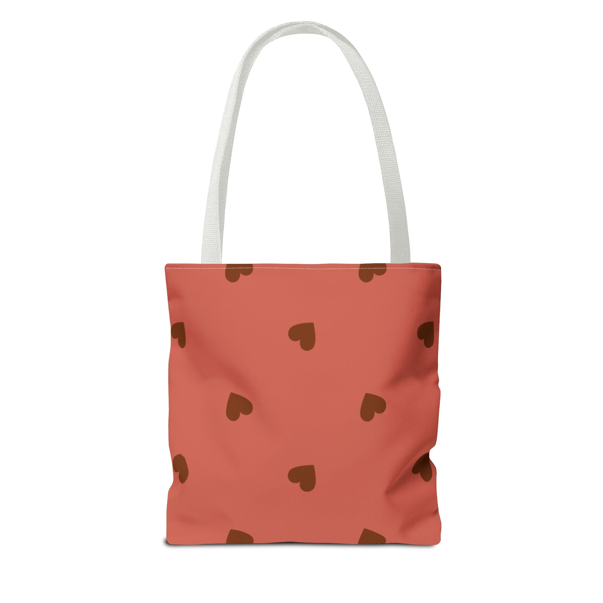 Fall Struck Tote