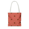 Fall Struck Tote