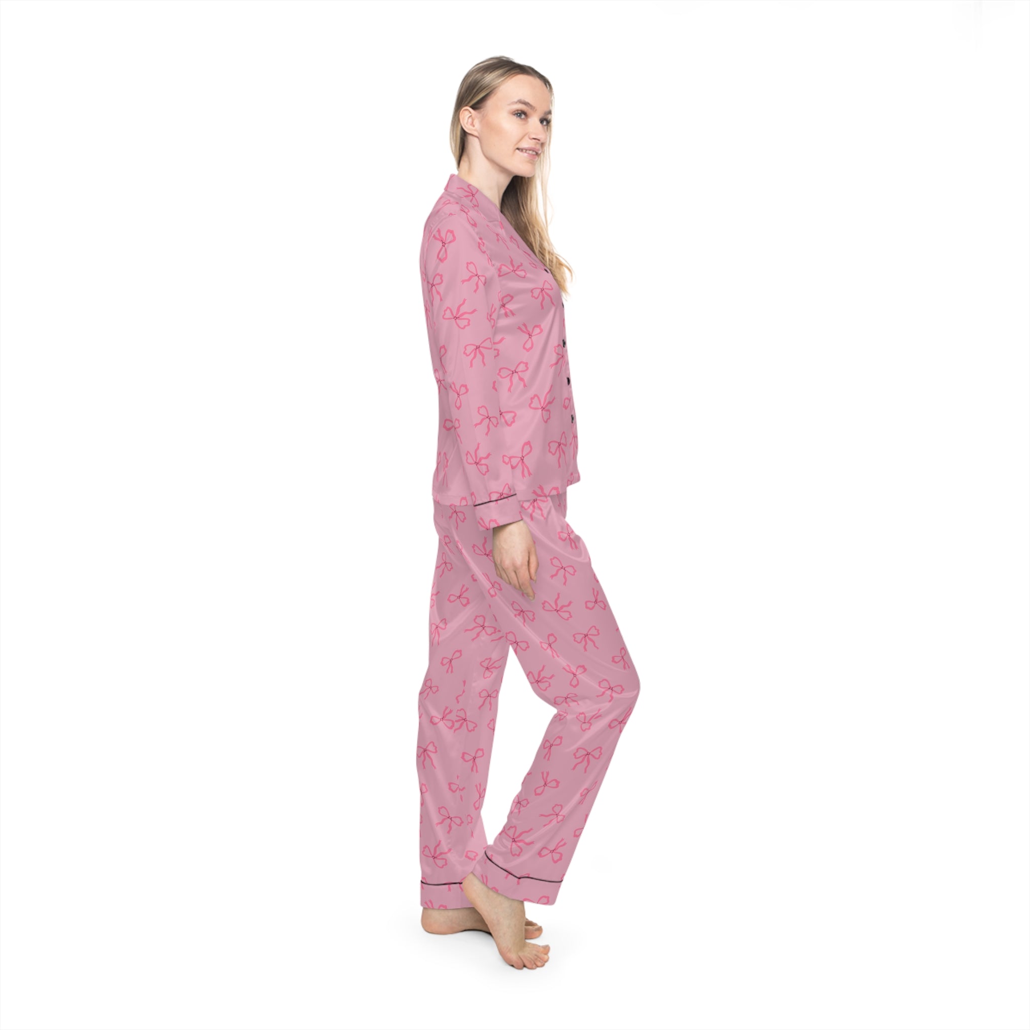 Pink Rivera