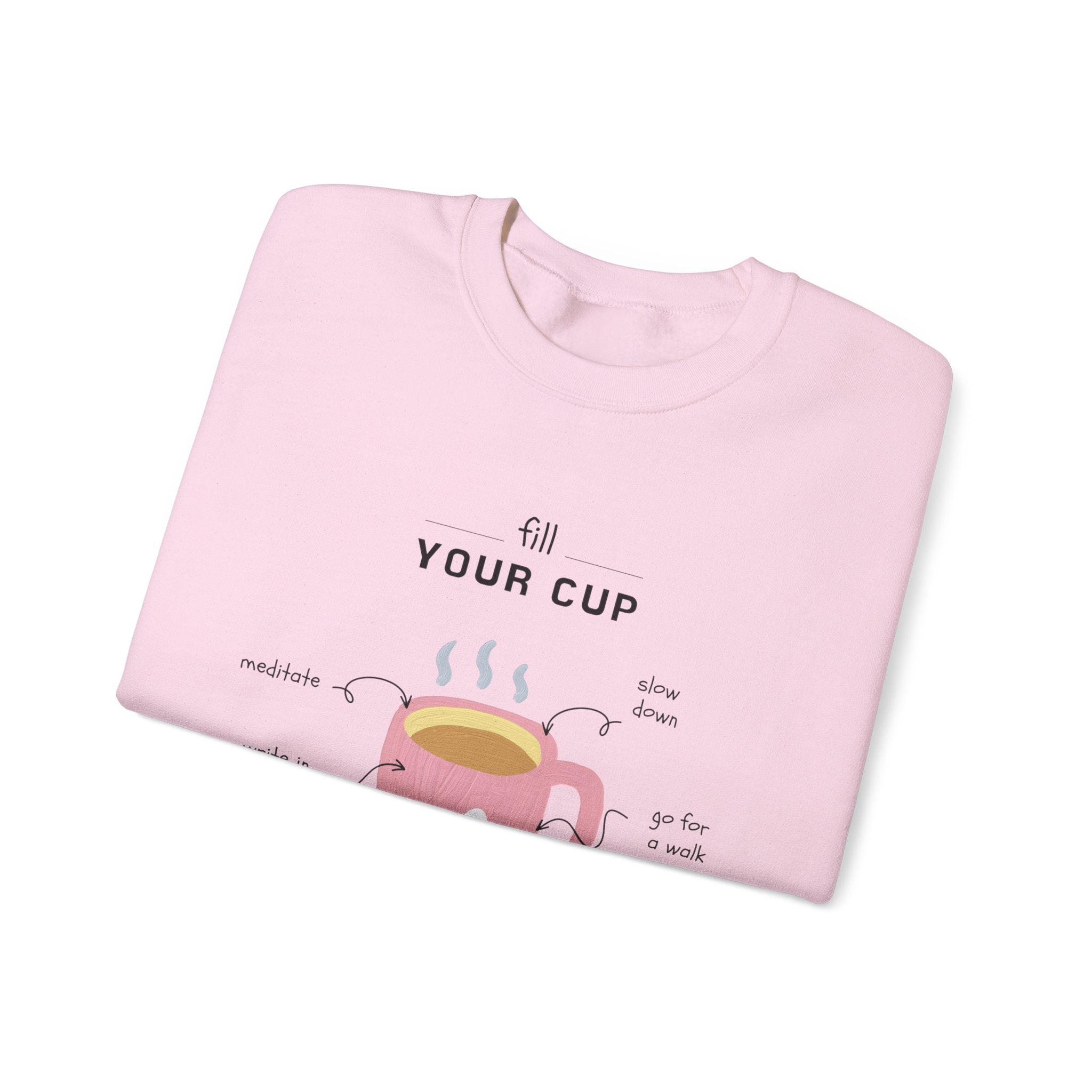 Cozy Note