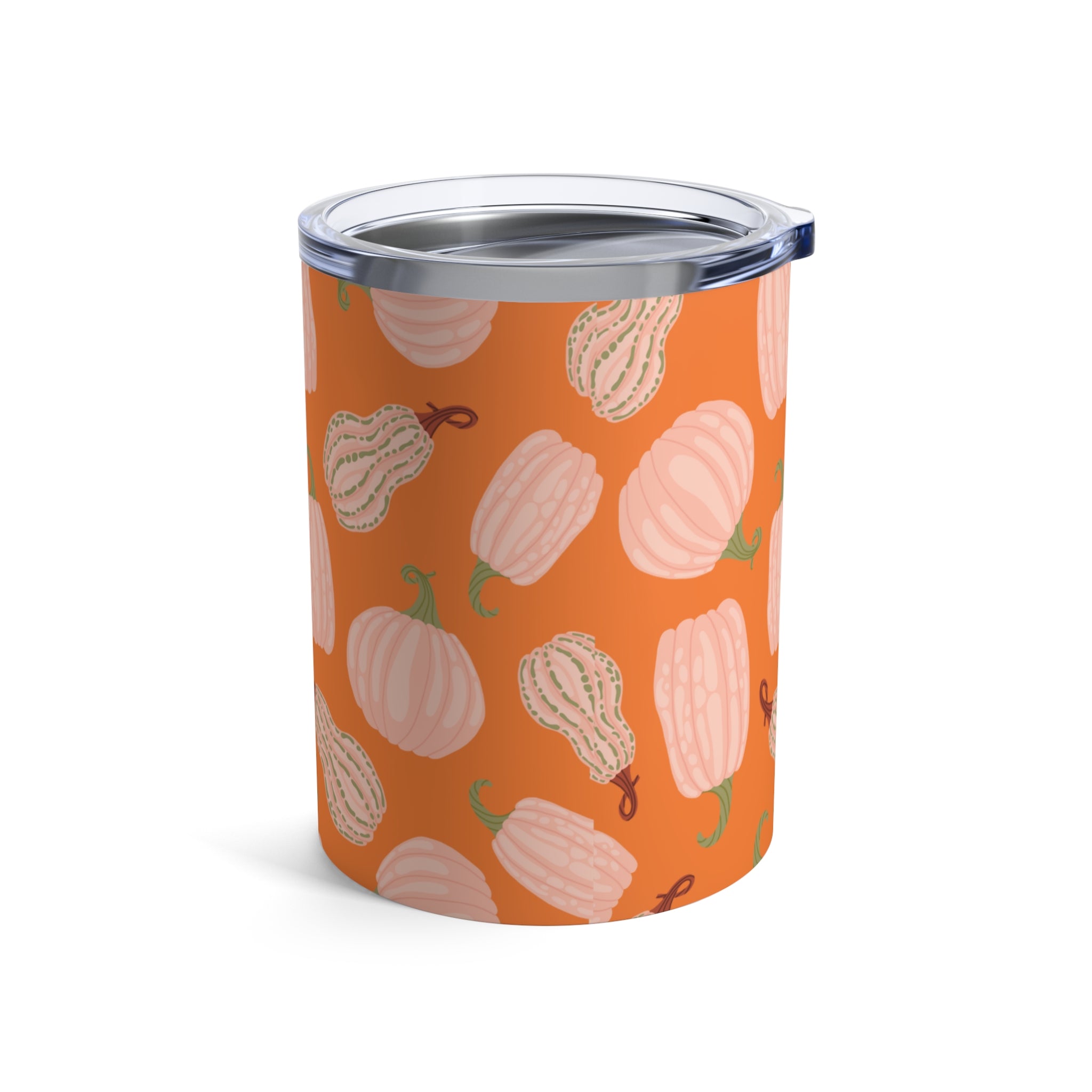 Pumpkin Spice
