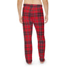 Snuggle Joy -Men's Pajama