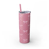 Pink in Love