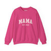 Mama | EST. 2025