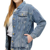 Ghost Denim