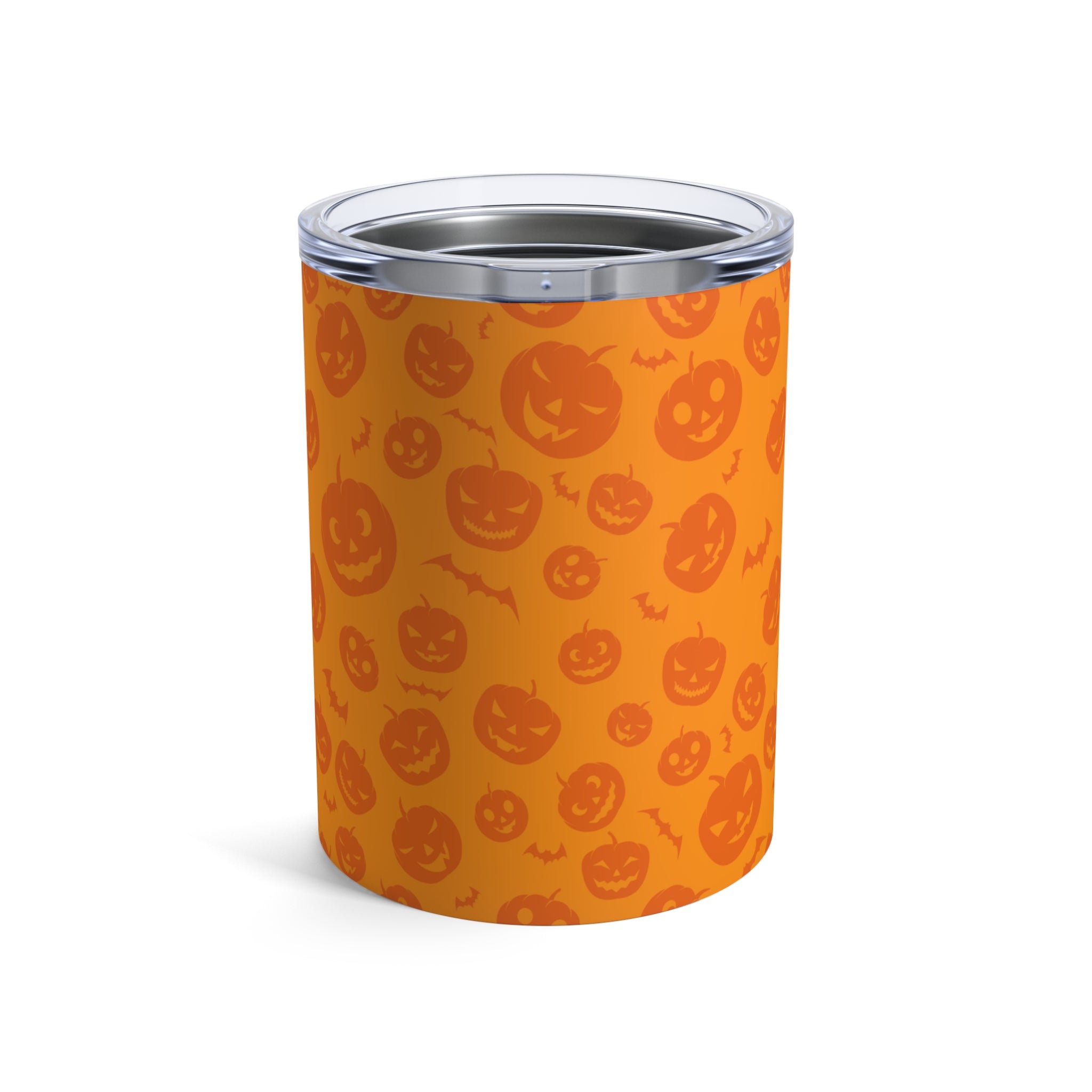 Pumpkin Love