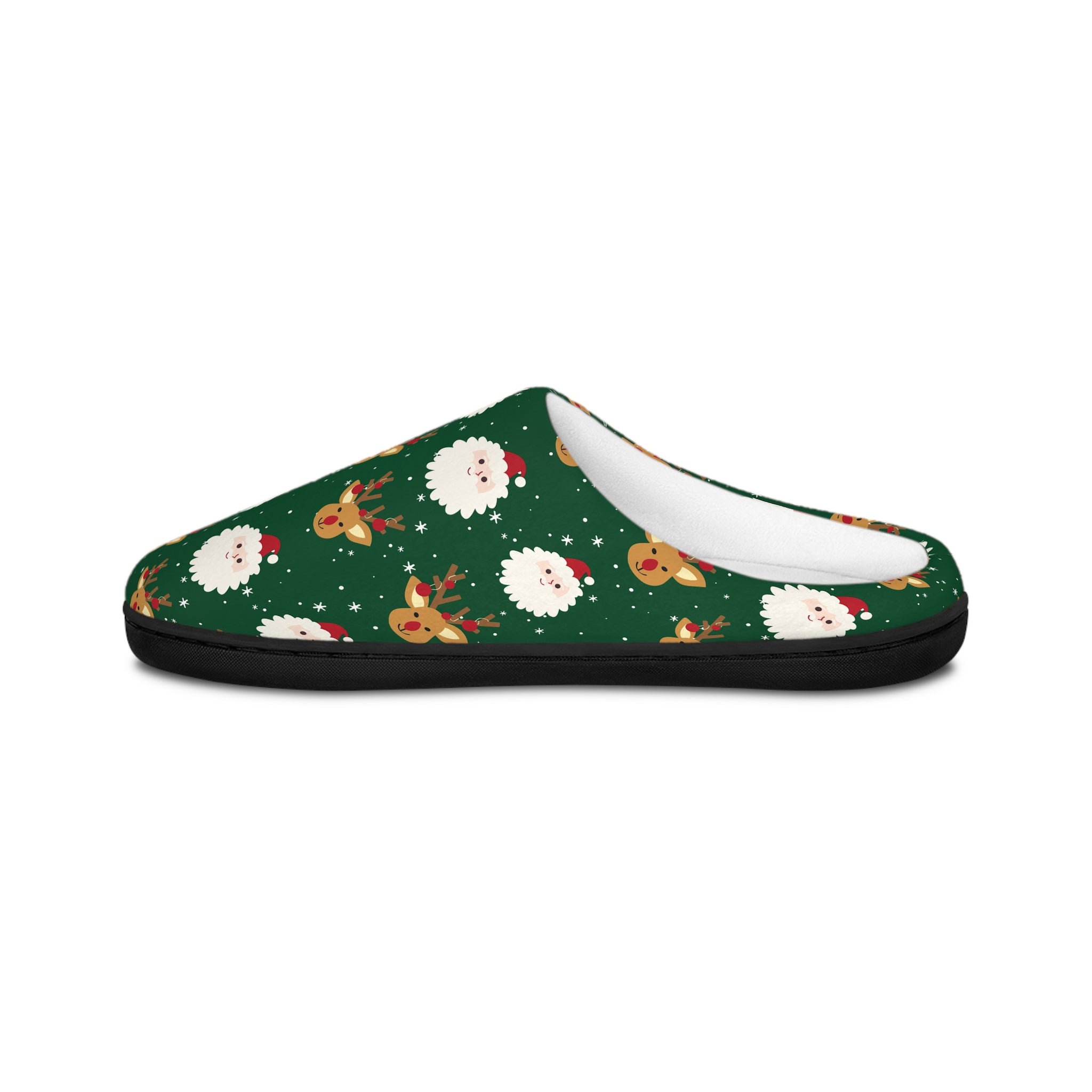 Merry Mitts - Women's Slippers