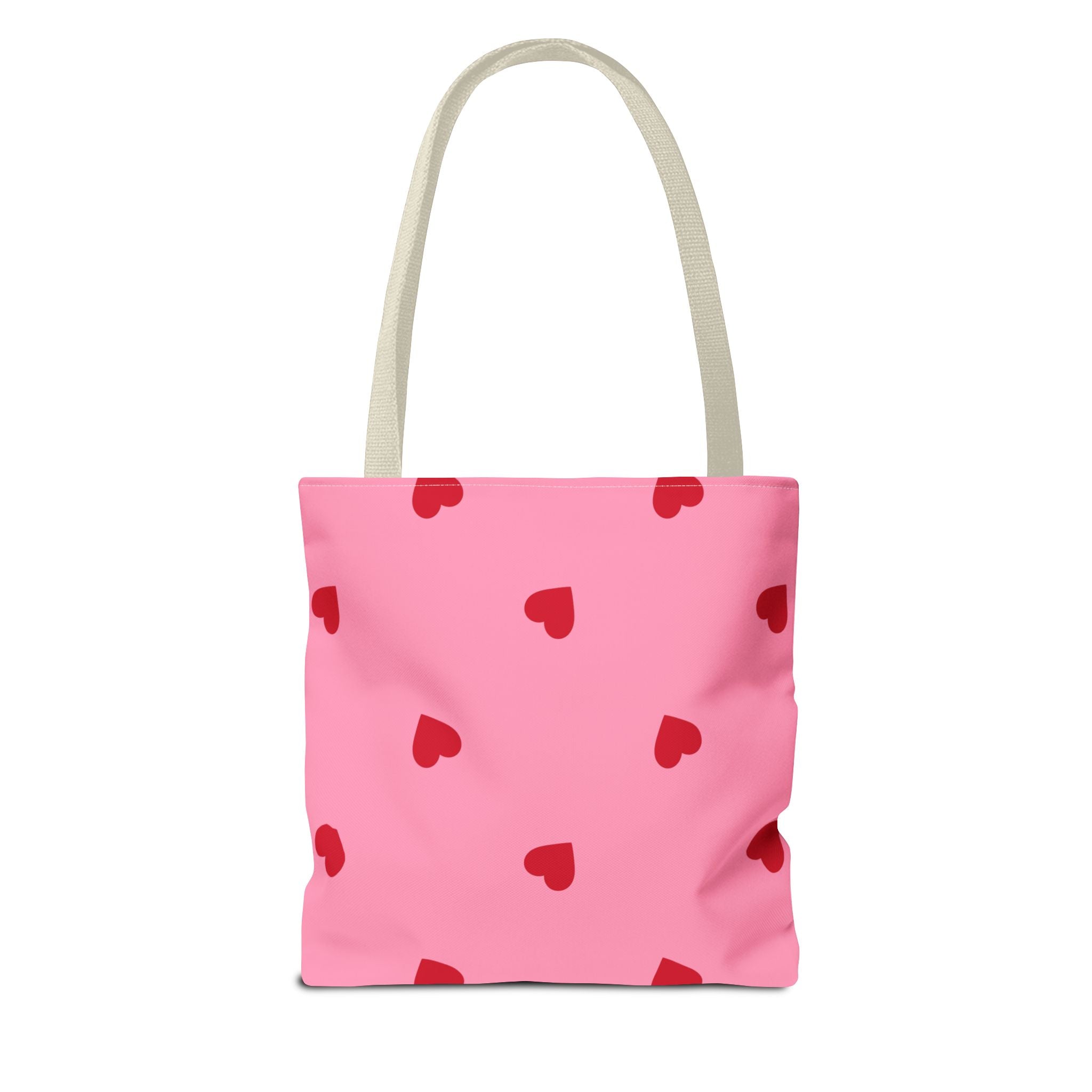 Love Struck Tote