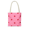 Love Struck Tote