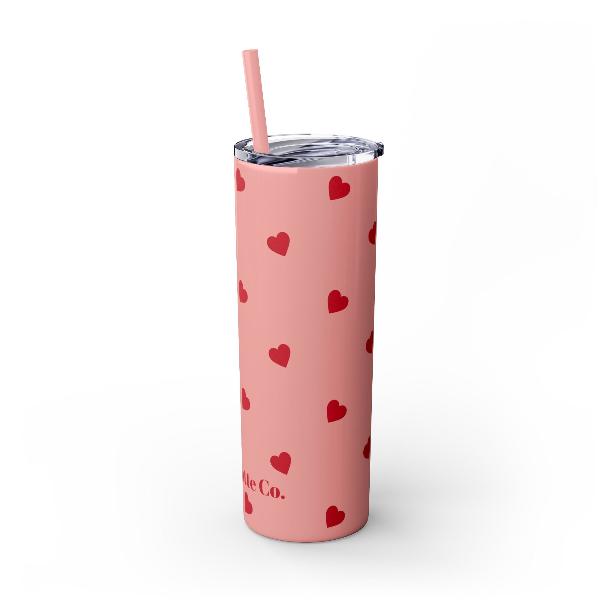 Pink Love