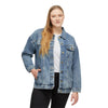 Ghost Denim