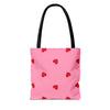 Love Struck Tote
