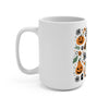 Boo Sipper