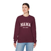 Mama | EST. 2025