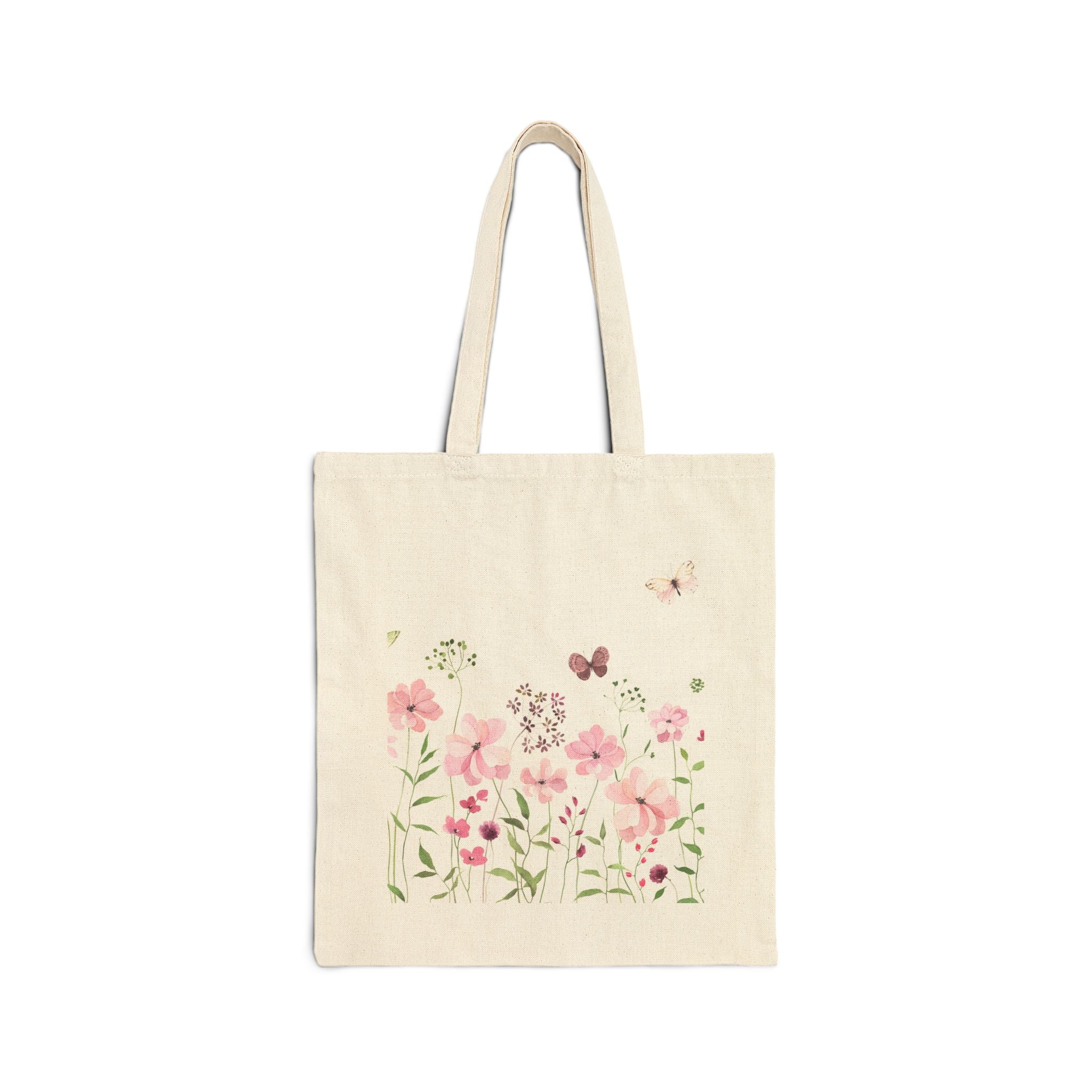 All You Need Tote