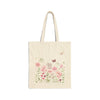 All You Need Tote