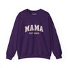 Mama | EST. 2025