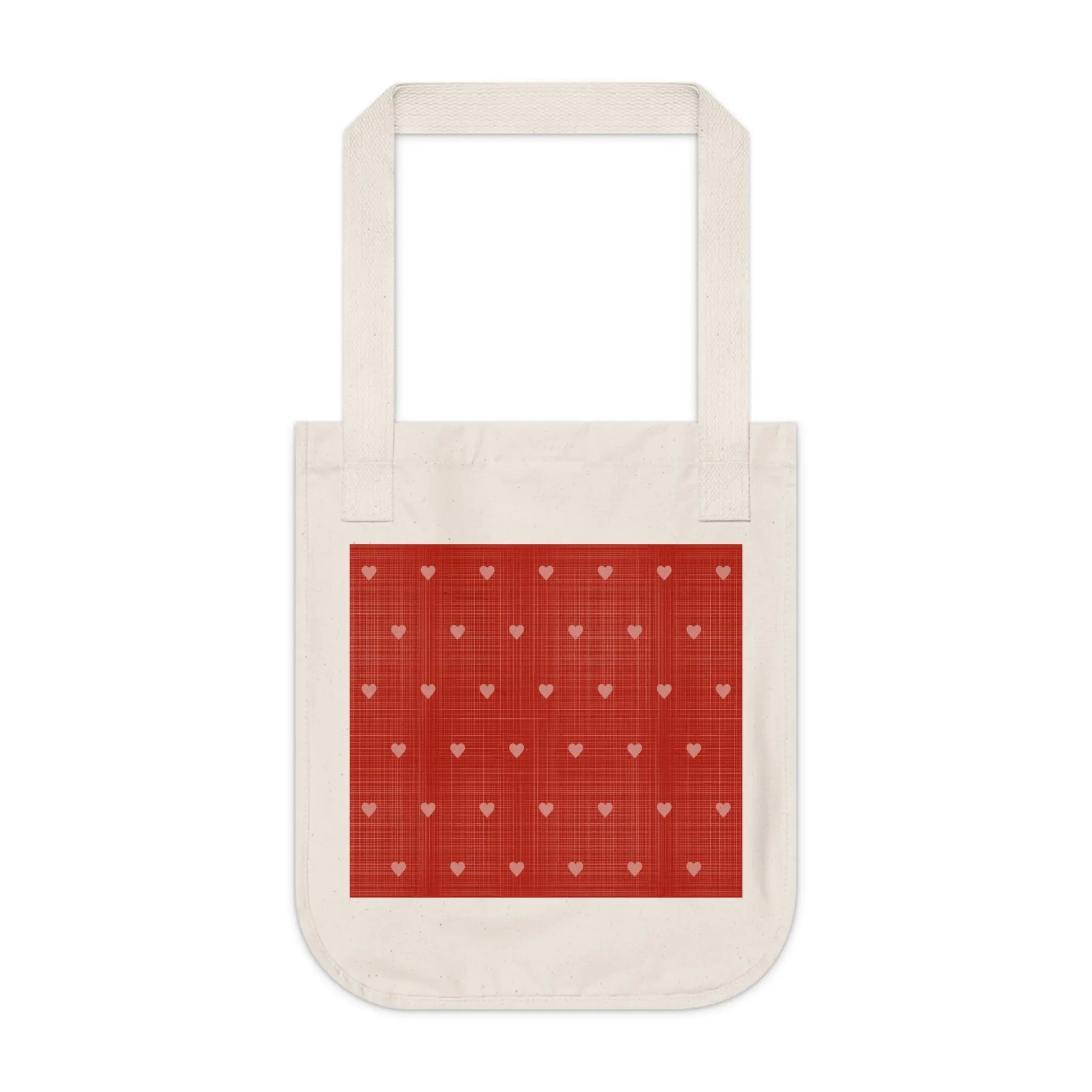 All My Love Tote - Love & Latte Co.