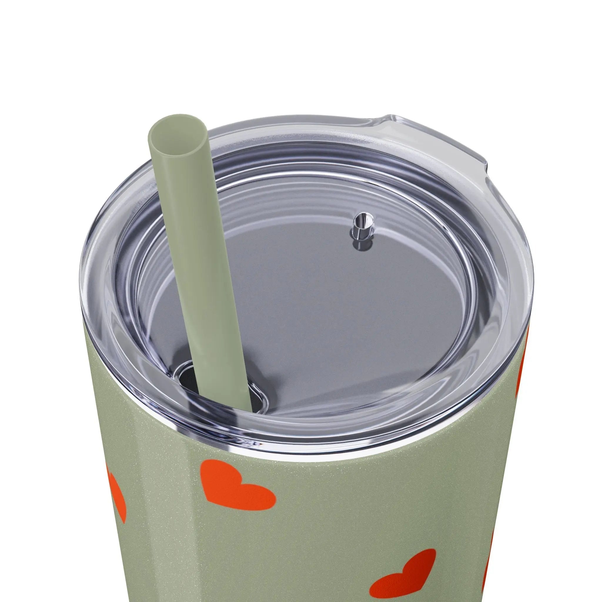 Autumn Harmony - Love & Latte Co.