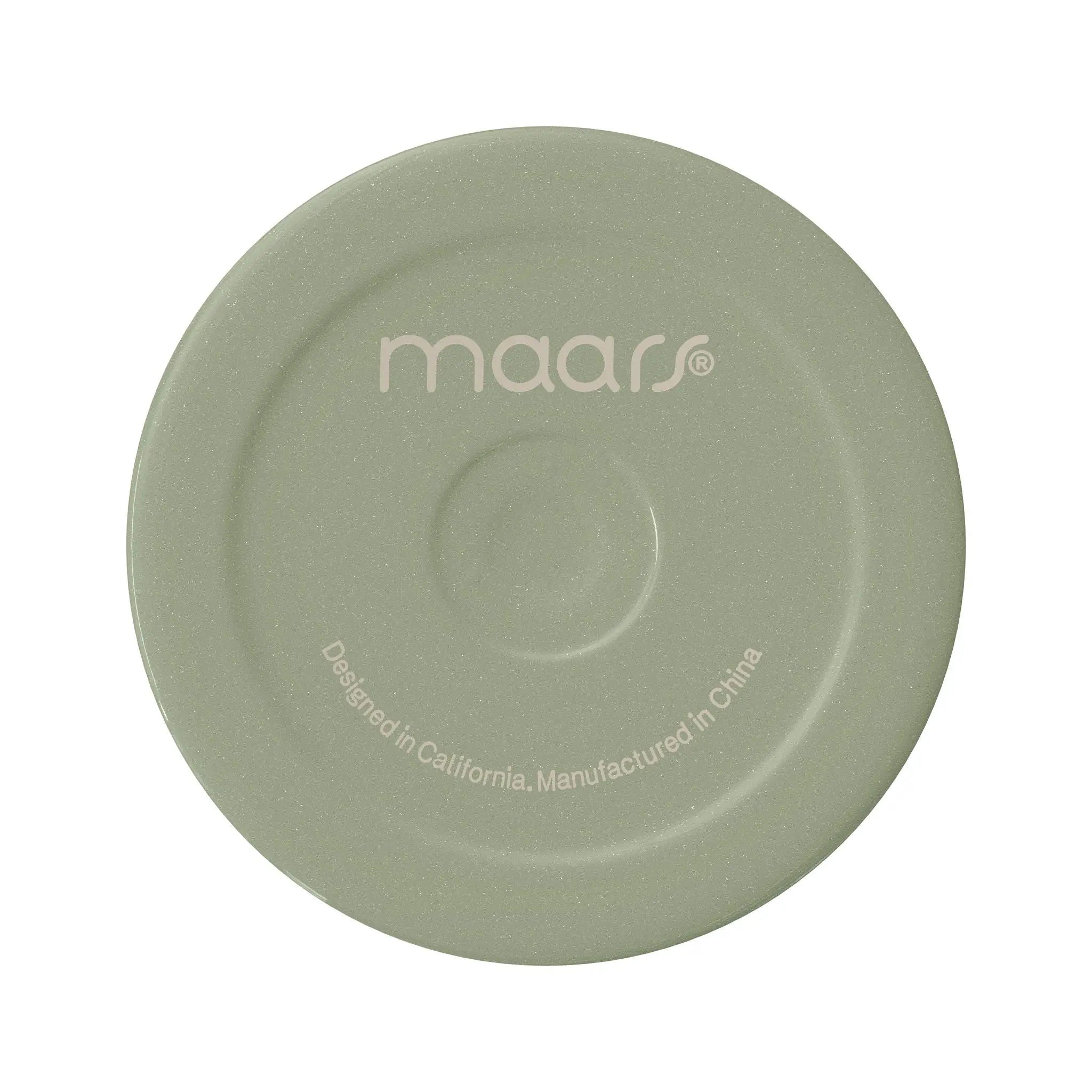 Autumn Harmony - Love & Latte Co.