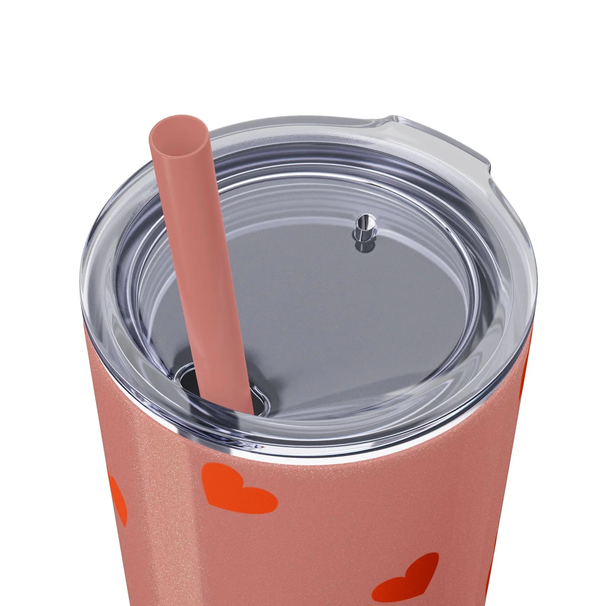 Autumn Harmony - Love & Latte Co.