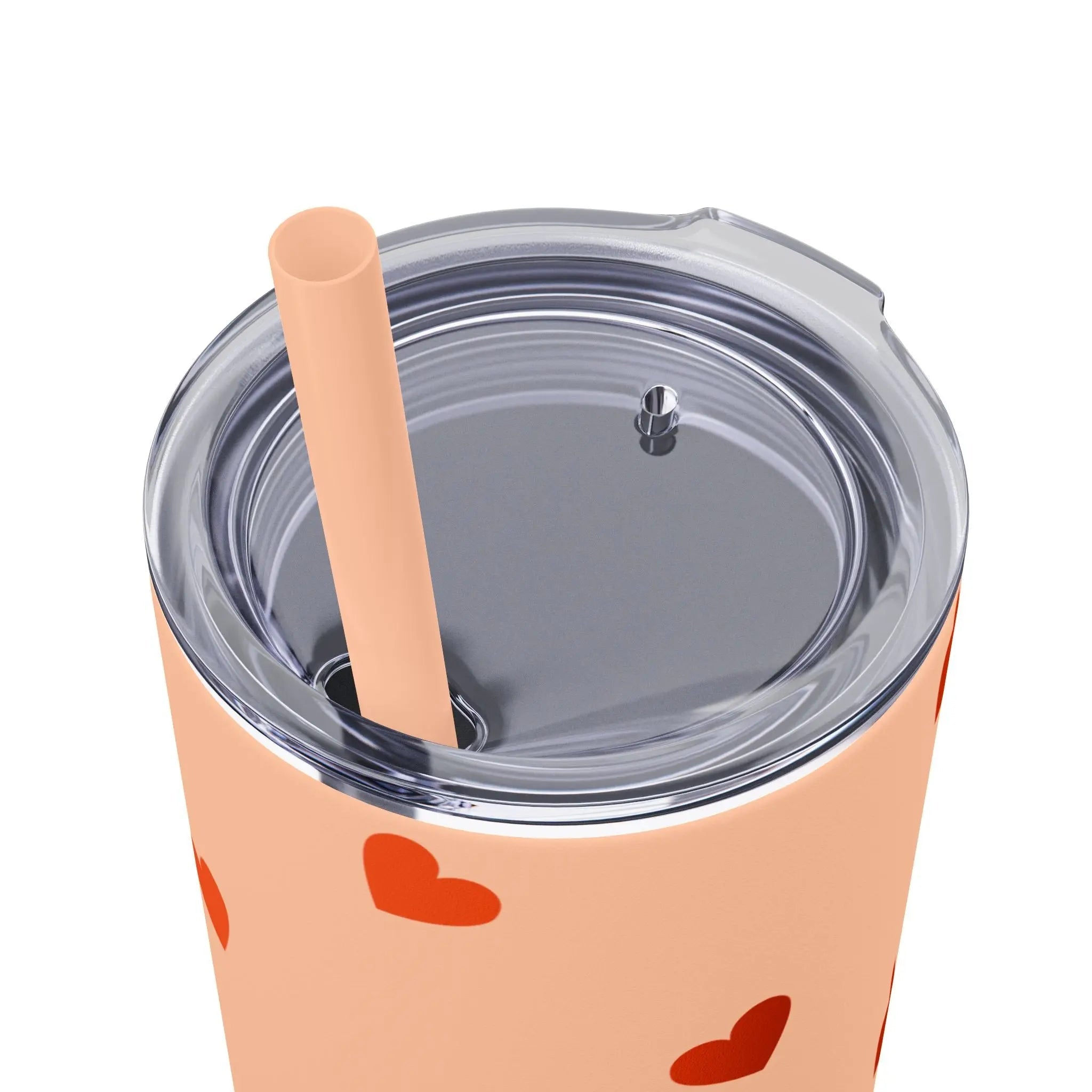 Autumn Harmony - Love & Latte Co.