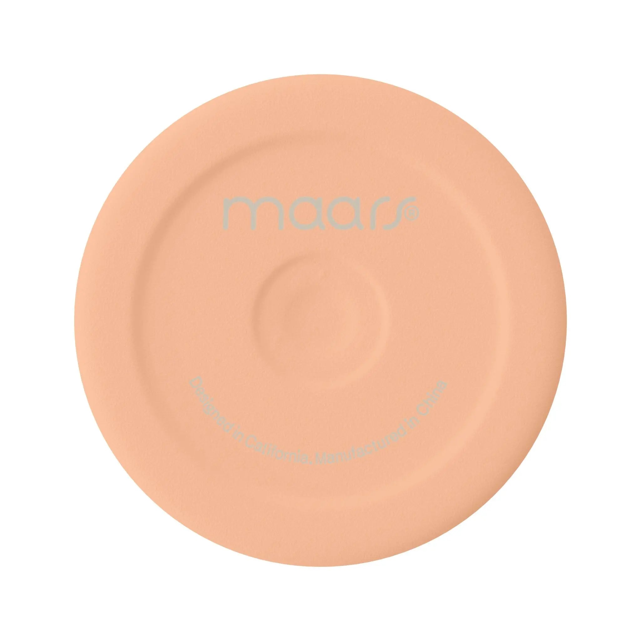 Autumn Harmony - Love & Latte Co.