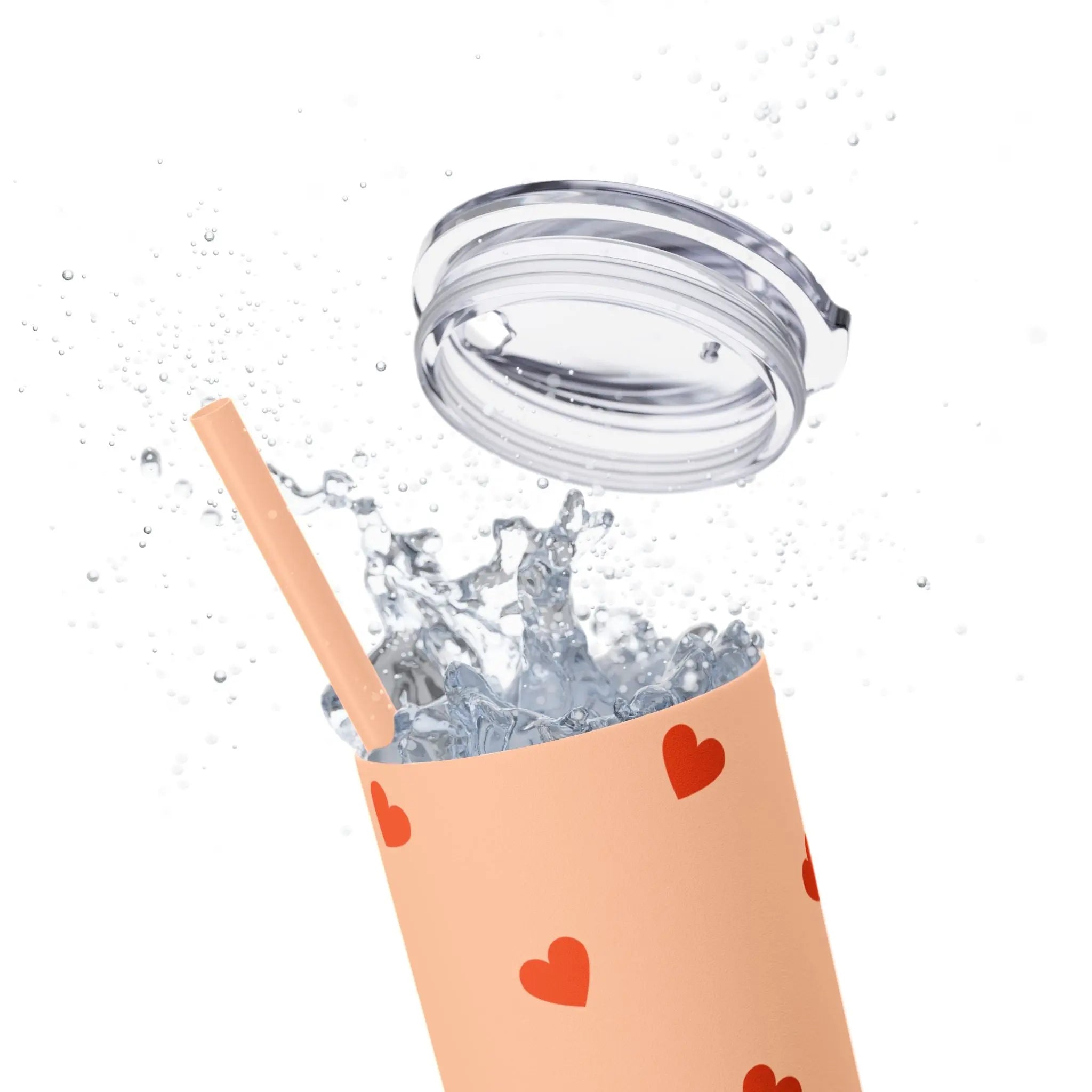 Autumn Harmony - Love & Latte Co.