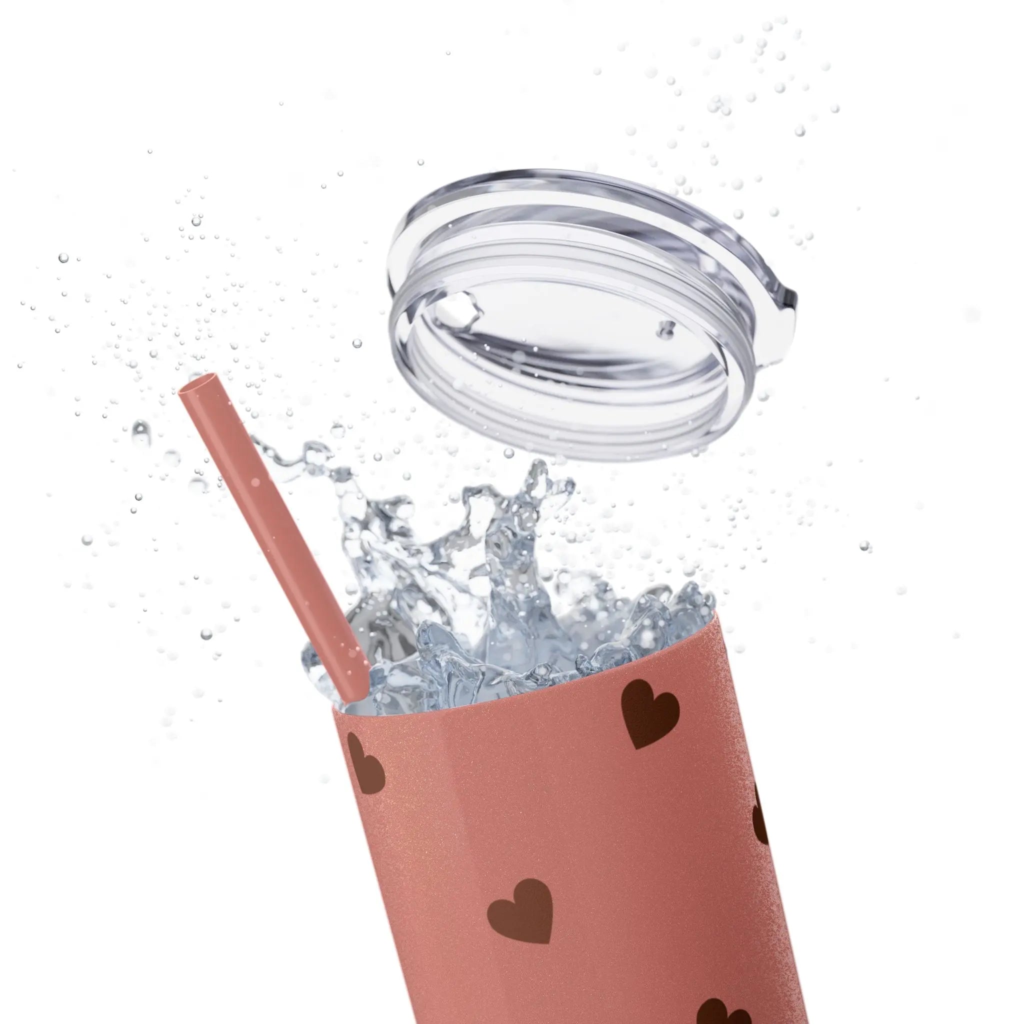 Autumn Love - Love & Latte Co.