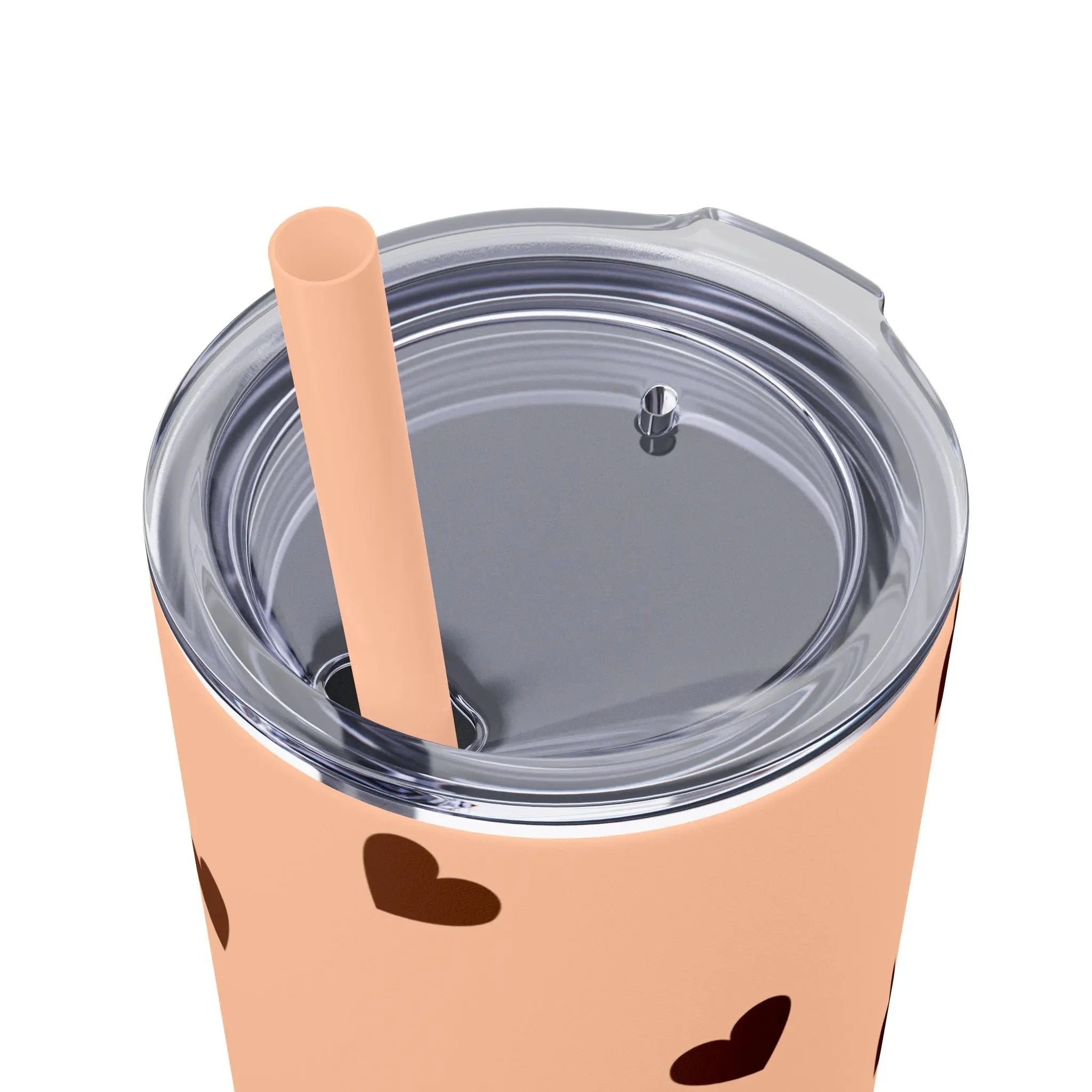 Autumn Love - Love & Latte Co.