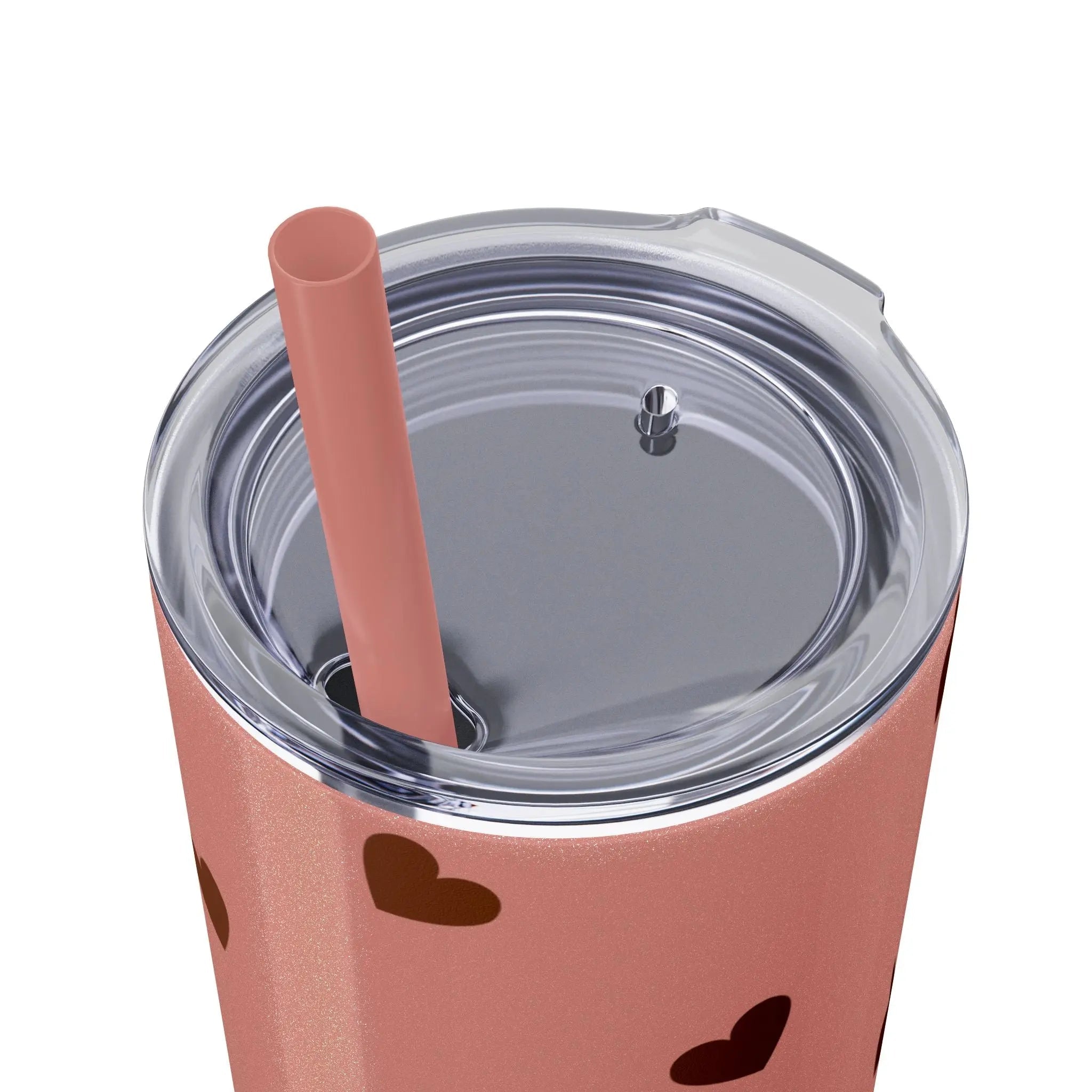 Autumn Love - Love & Latte Co.