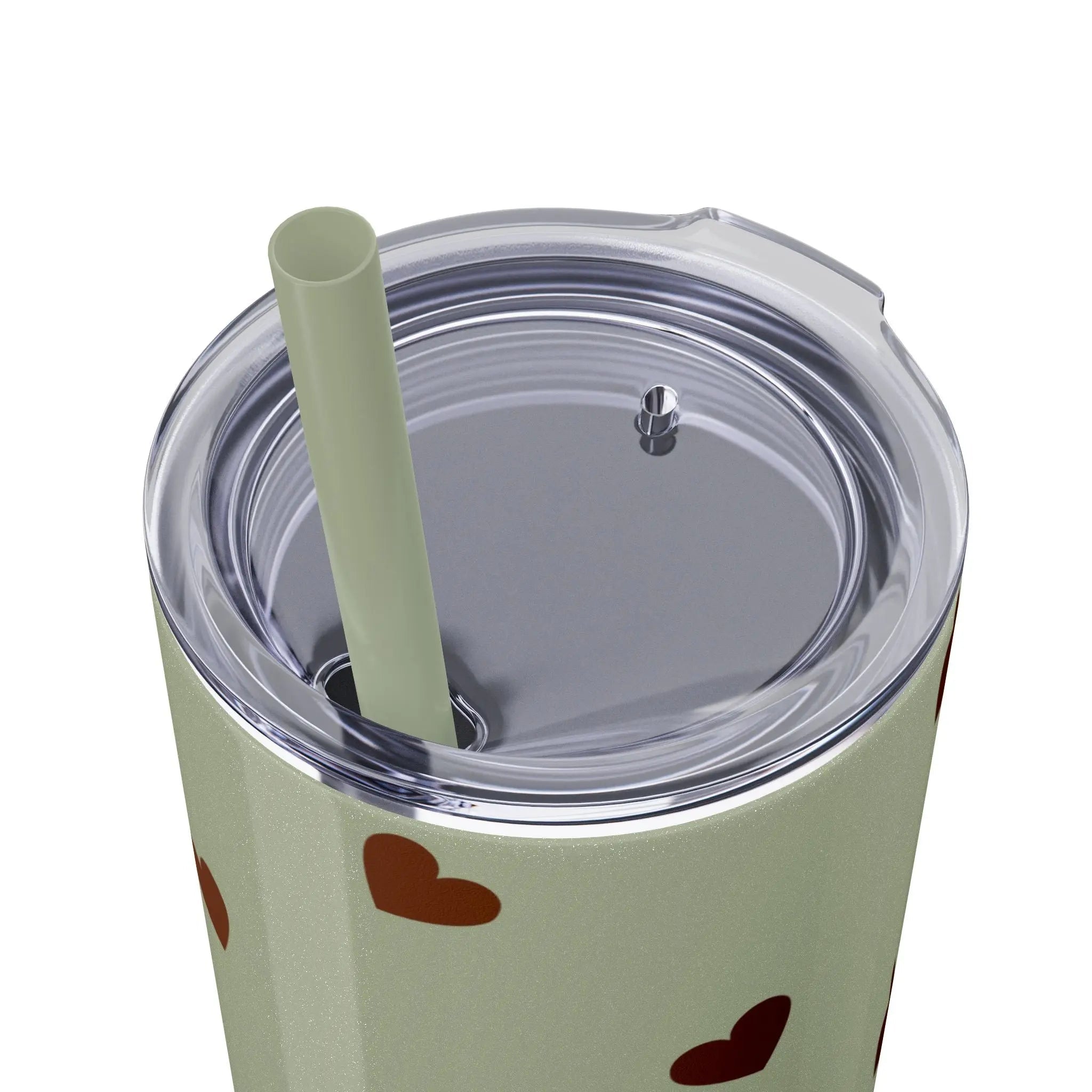 Autumn Love - Love & Latte Co.