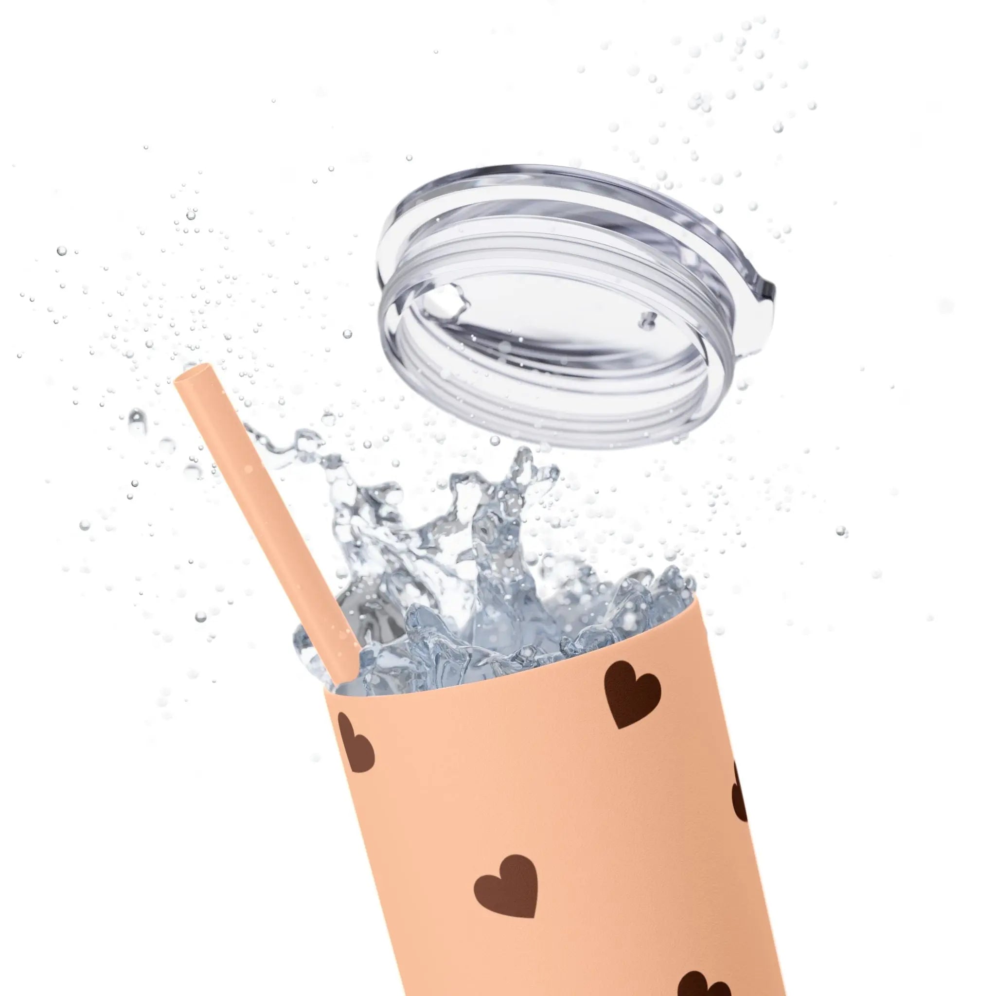 Autumn Love - Love & Latte Co.