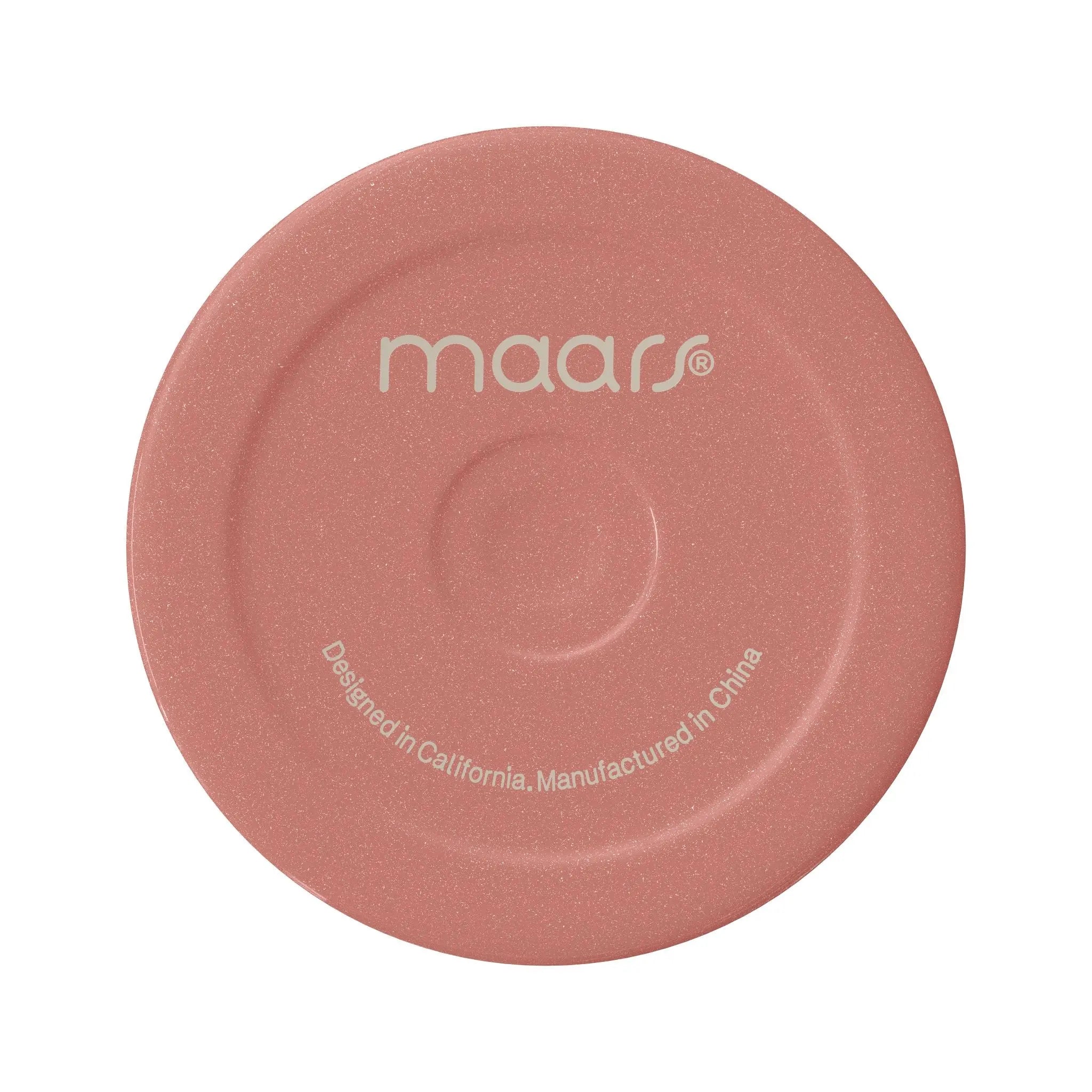 Autumn Love - Love & Latte Co.