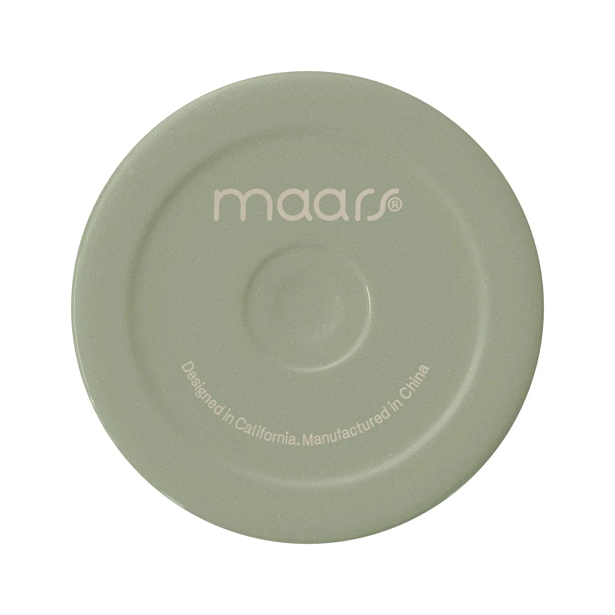 Autumn Love - Love & Latte Co.