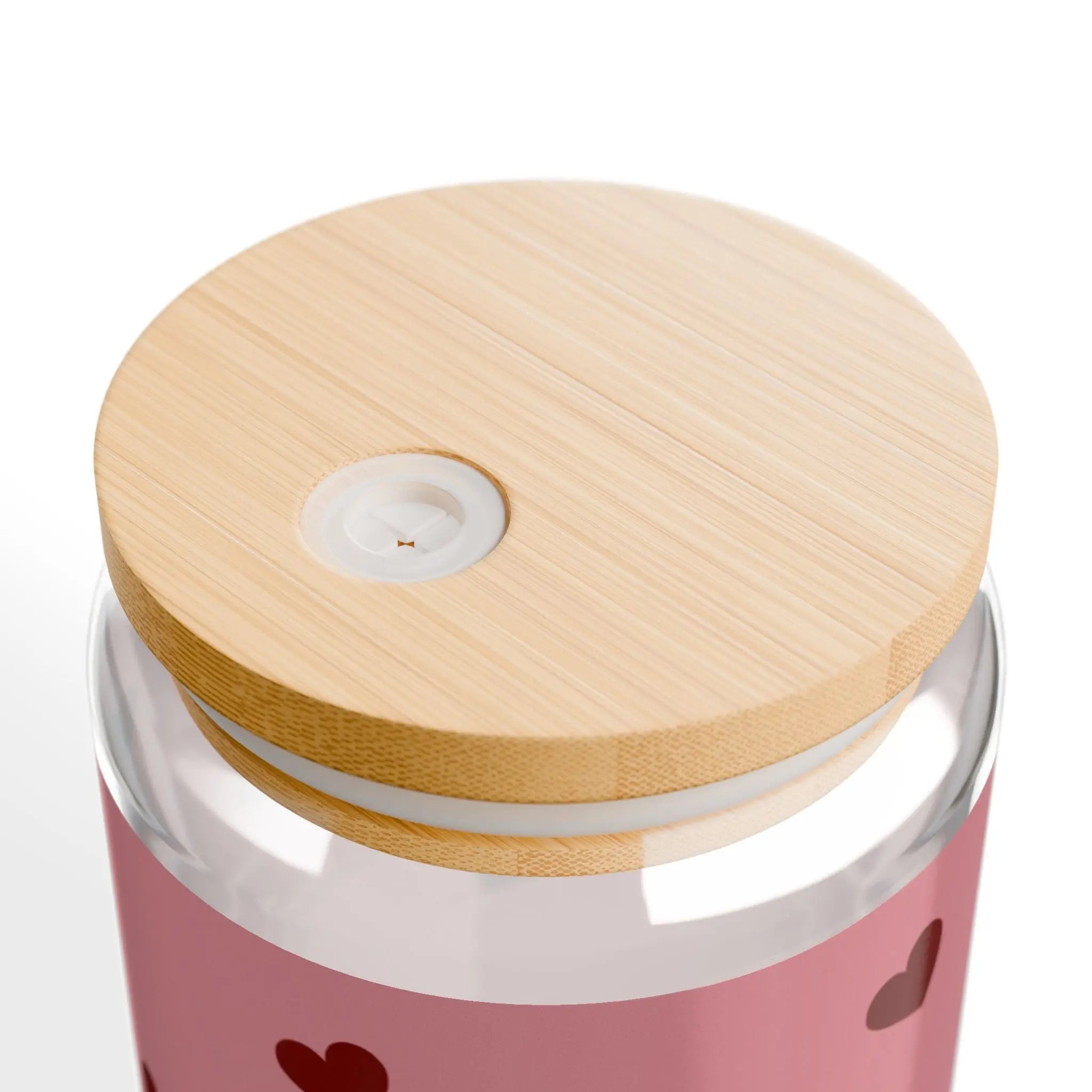 Autumn Sips - Love & Latte Co.