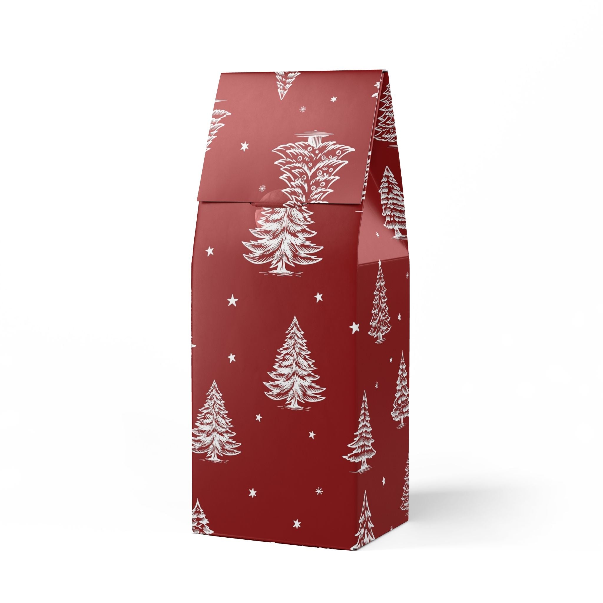 Christmas Cheer Brew: Holiday Coffee Blend Food & BeveragesCoffee Blend