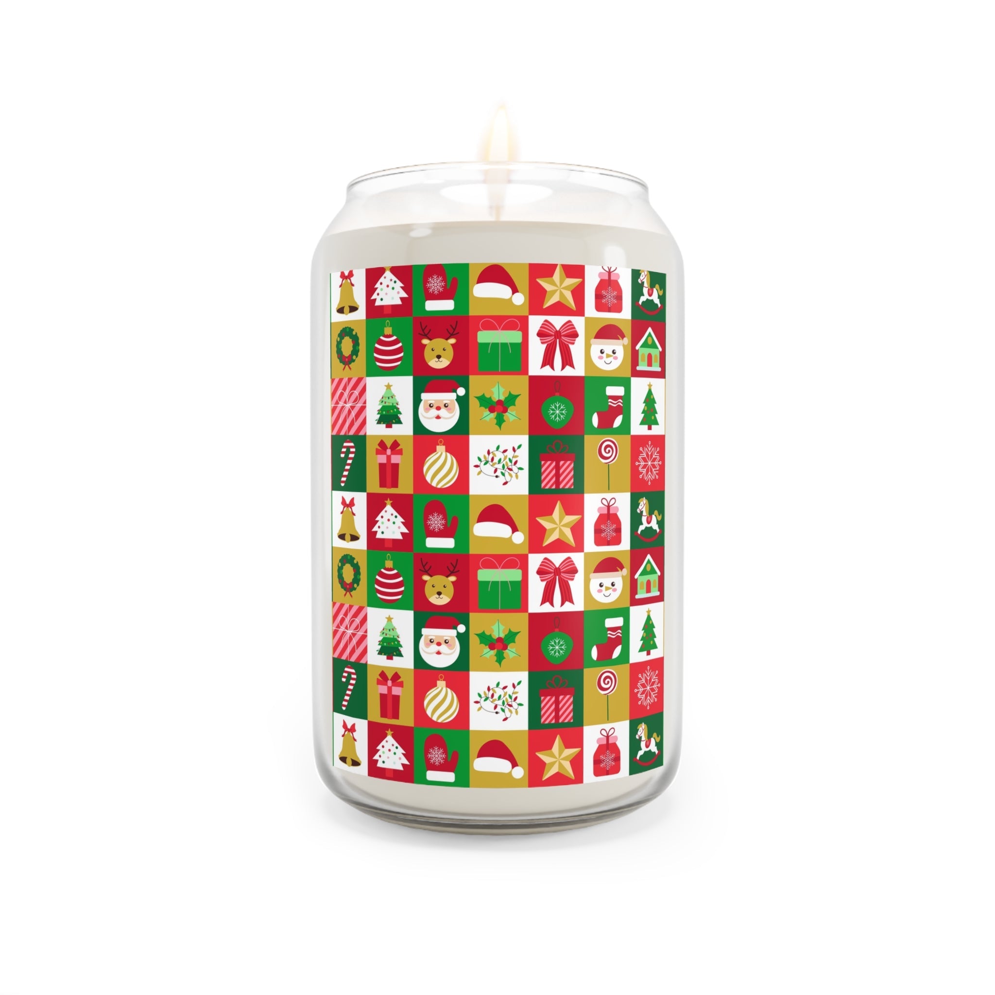 Copy of Copy of Mocha Nut Orchard - Love & Latte Co.