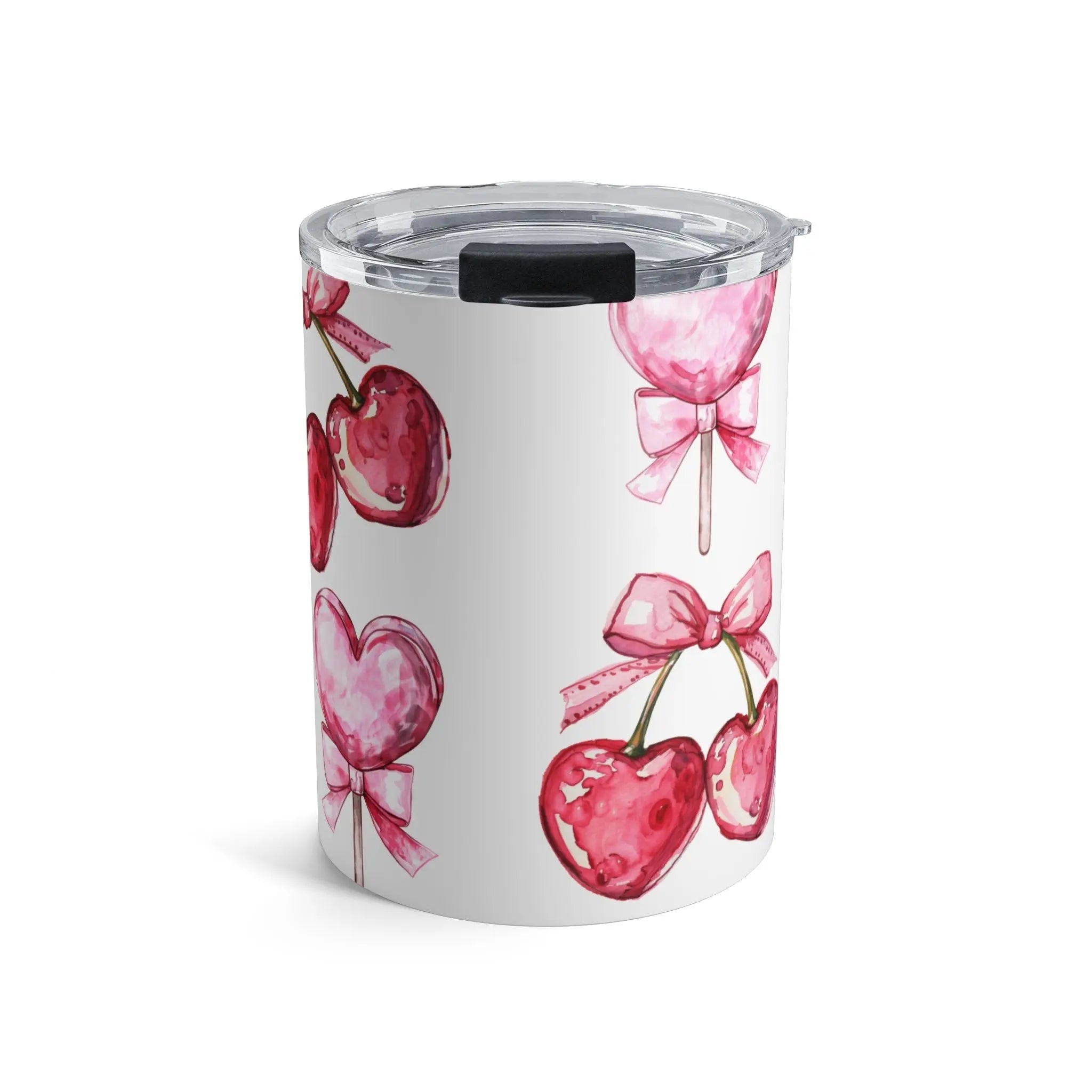 Cup of Love - Love & Latte Co.