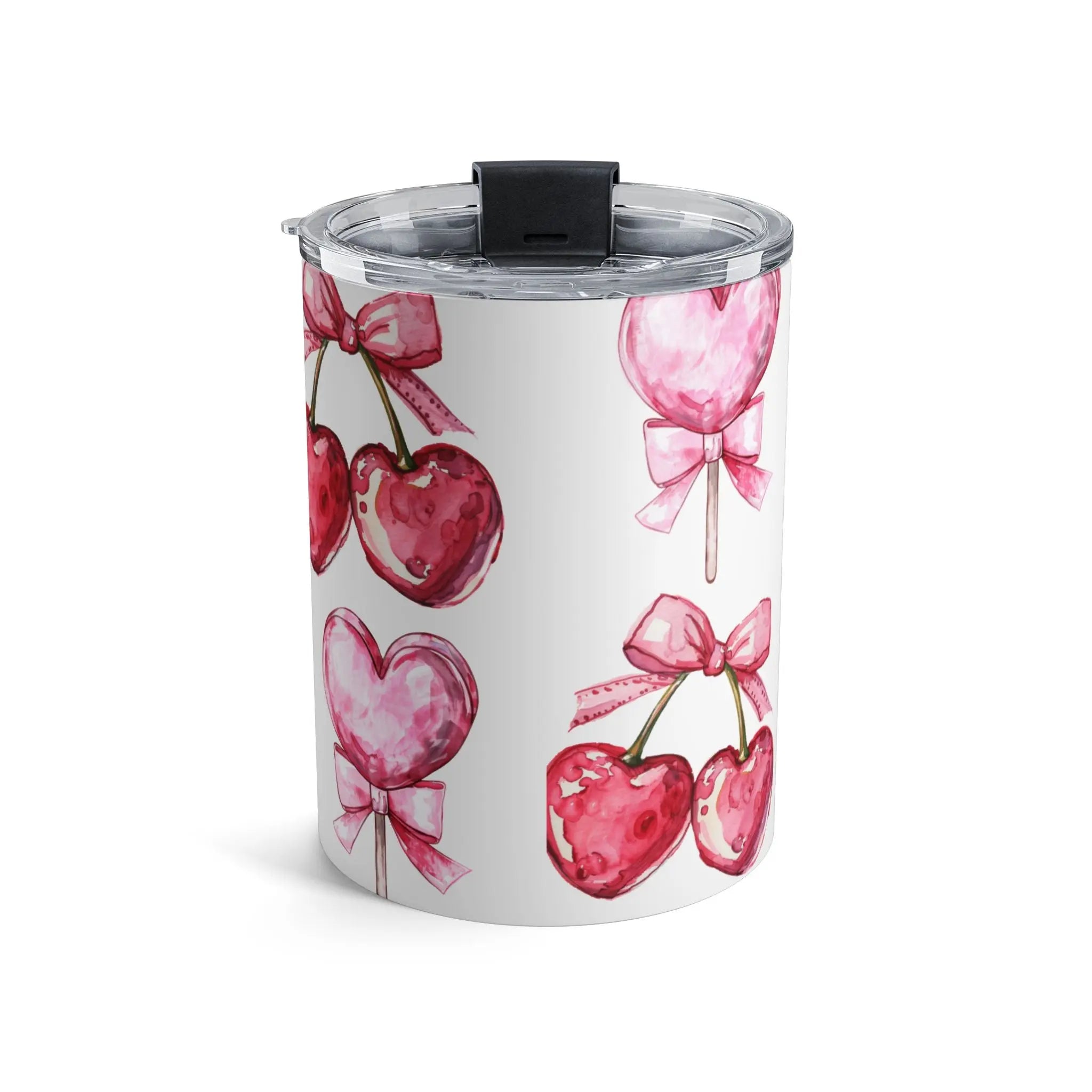 Cup of Love - Love & Latte Co.