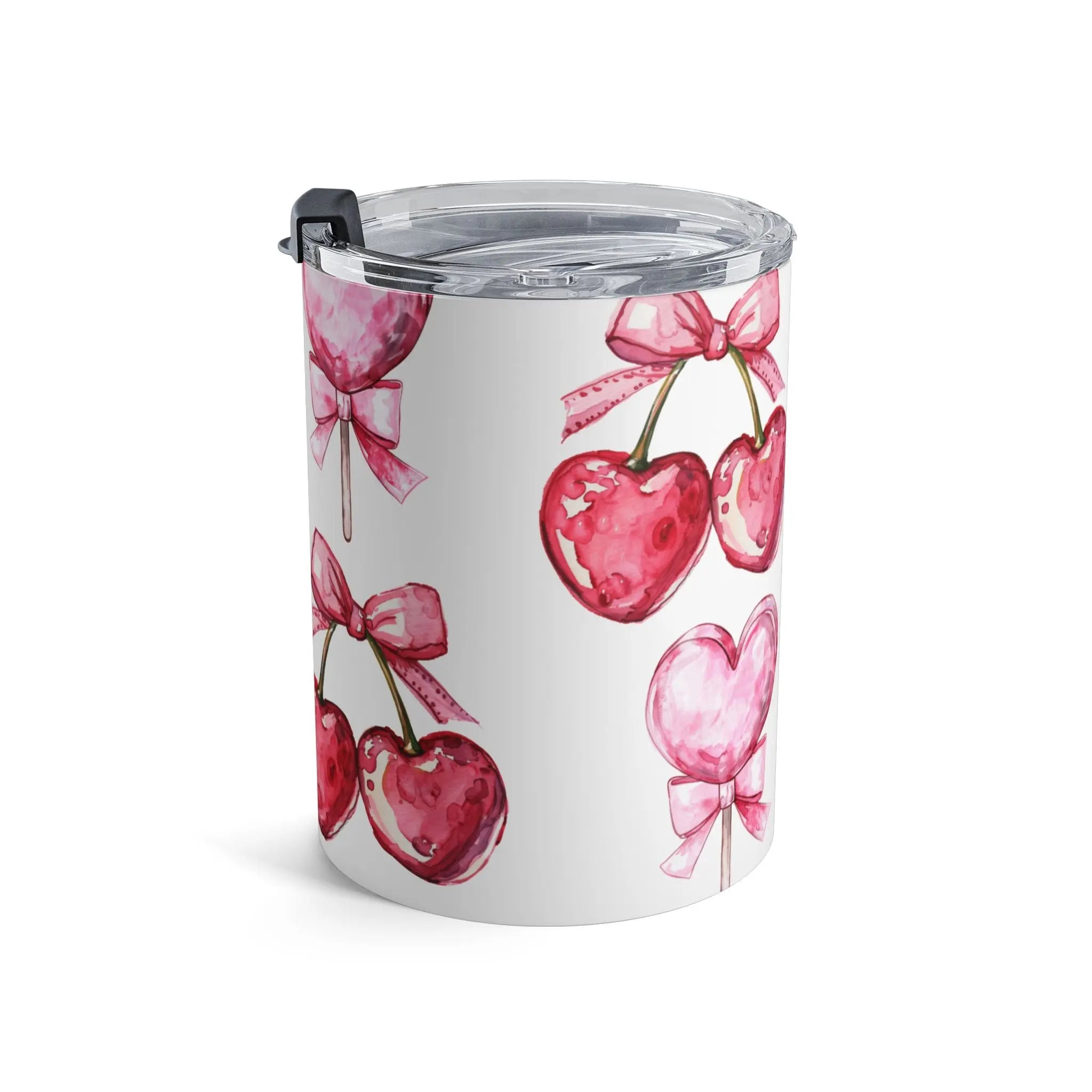 Cup of Love - Love & Latte Co.