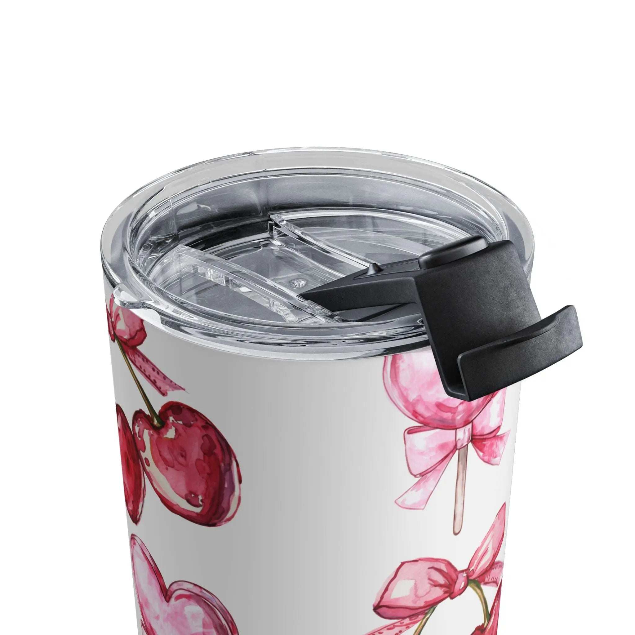 Cup of Love - Love & Latte Co.