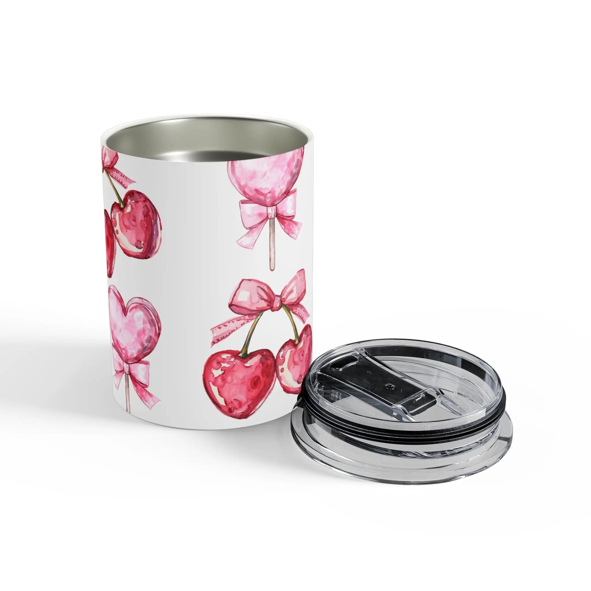 Cup of Love - Love & Latte Co.