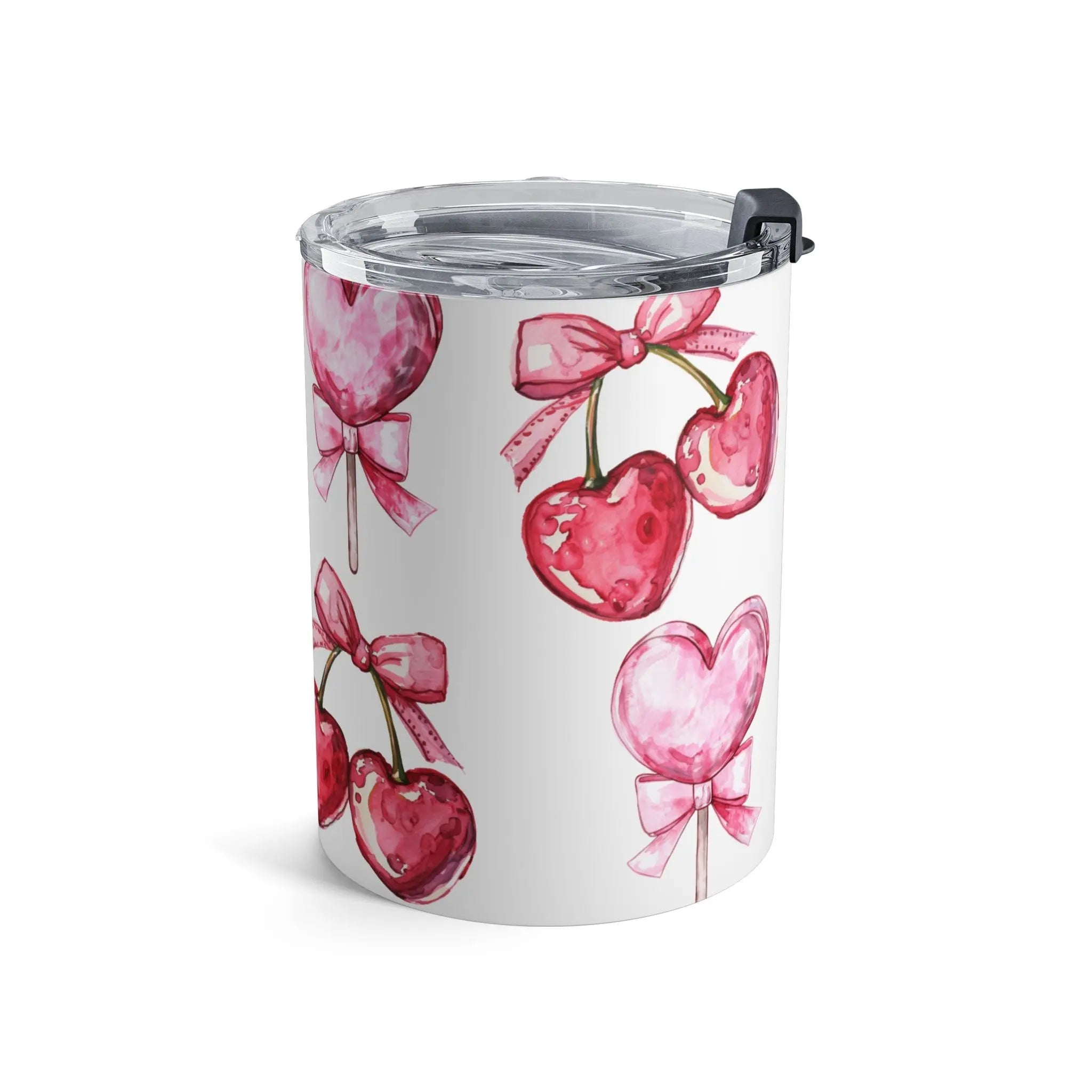 Cup of Love - Love & Latte Co.