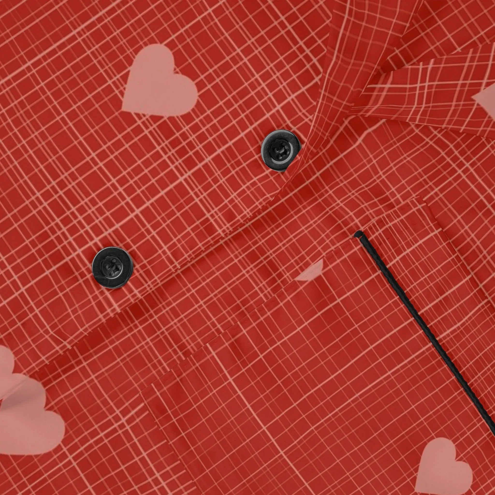 Darling Dreams - Love & Latte Co.